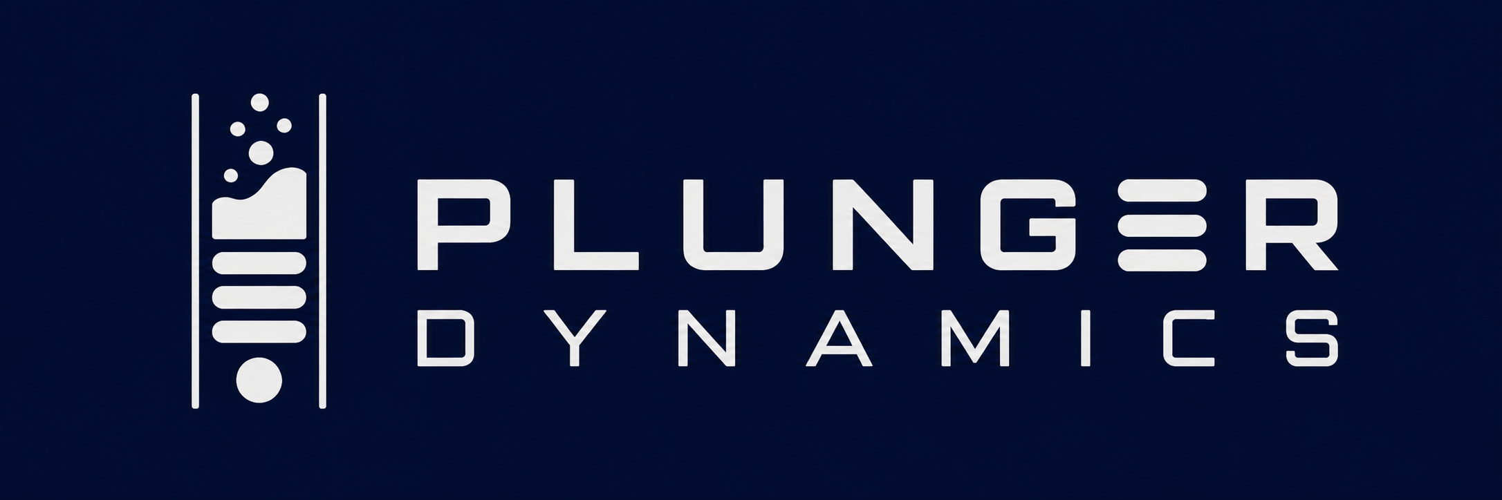 Plunger Dynamics